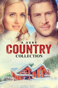 A Very Country Collection