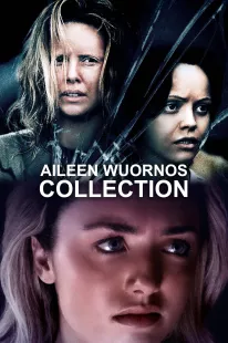 Aileen Wuornos Collection