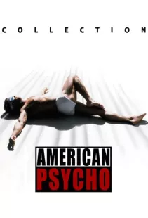 American Psycho - Saga