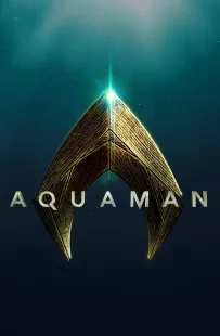 Aquaman - Saga