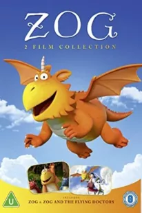 Zog Collection