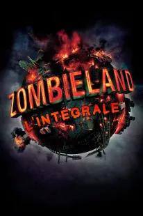 Zombieland - Saga