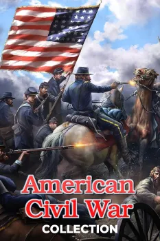 American Civil War Collection