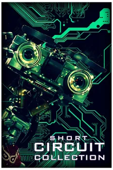 Court-Circuit - Saga