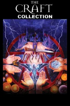Dangereuse Alliance - Saga