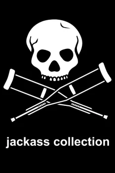 Jackass - Saga