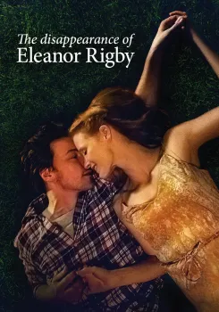 La disparition d'Eleanor Rigby - Saga