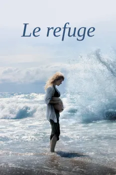 Le Refuge