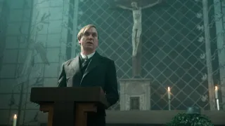 Babylon Berlin - Saison 2 - Épisode 7
