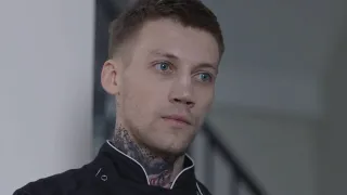 Better Than Us - Saison 1 - Épisode 9