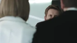 Better Than Us - Saison 1 - Épisode 16