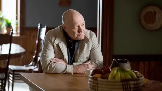 Blacklist - Saison 9 - La Confrerie (N° 178)