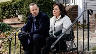 Blue Bloods - Saison 11 - Malaises