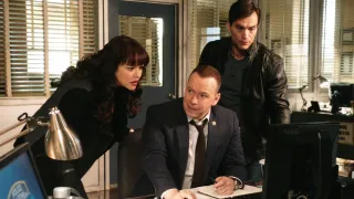 Blue Bloods - Saison 6 - L'appât
