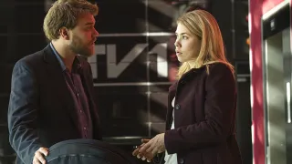 Borgen, une femme au pouvoir - Saison 3 - La chute