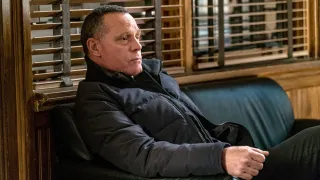 Chicago Police Department - Saison 4 - En quête de rédemption