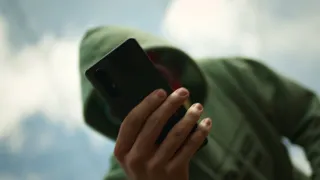 Control Z - Saison 3 - Plaies ouvertes