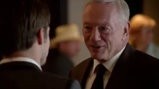 Dallas - Saison 1 - Vérités et conséquences