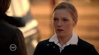 Dallas - Saison 2 - Que le meilleur gagne