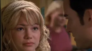 Dawson - Saison 4 - Itinéraire d'un réalisateur raté