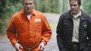 Dead Zone - Saison 3 - Disparue (2)