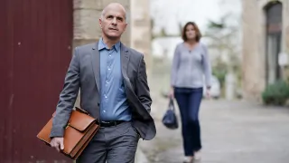 Deutsch-Les-Landes - Saison 1 - Journées Portes Ouvertes