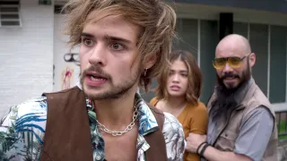 En un battement - Saison 1 - Nous changeons des vies