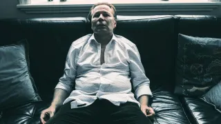 Enfer blanc - Saison 1 - Épisode 7