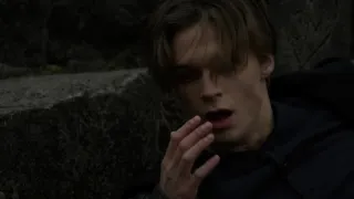 Fais-moi peur ! - Saison 2 - Le conte de la Danse Macabre