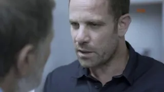 False Flag - Saison 1 - Opération Nathalie