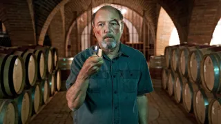 Fear the Walking Dead - Saison 2 - Shiva