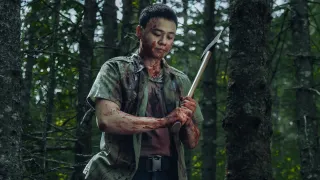 From - Saison 1 - L'état des lieux actuel