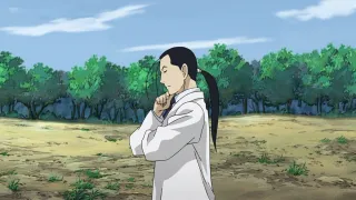 Fullmetal Alchemist : Brotherhood - Saison 1 - L'Union fait la Force