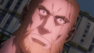 Fullmetal Alchemist : Brotherhood - Saison 1 - Contre-attaque déchaînée