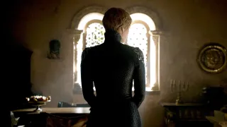 Game of Thrones - Saison 6 - Les vents de l'hiver