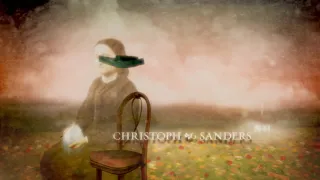 Ghost Whisperer - Season 4 - Histoire de fous
