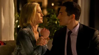 Grimm - Saison 1 - La faim justifie les moyens