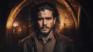 Gunpowder : La conspiration des poudres - Saison 1 - Épisode 1