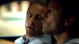 Hawaii 5-0 - Saison 1 - Ne Me'e Laua Na Paio (Héros et méchants)