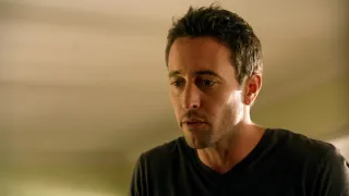 Hawaii 5-0 - Saison 1 - Ohana (Famille)