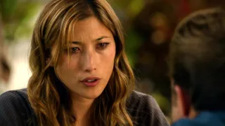 Hawaii 5-0 - Saison 1 - Mana'o (Croyance)