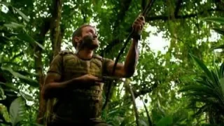 Hawaii 5-0 - Saison 1 - E Malama (Protéger)