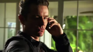 Hawaii 5-0 - Saison 1 - Aloha