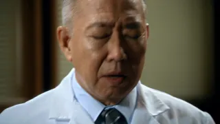 Hawaii 5-0 - Saison 1 - Lanakila (Victoire)