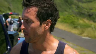Hawaii 5-0 - Saison 1 - Ho'ohuli Na'au (À cœur)