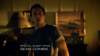 Hawaii 5-0 - Saison 1 - Ho'opa'i (Vengeance)