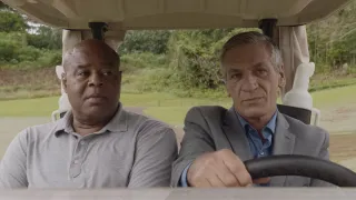 Hawaii 5-0 - Saison 10 - Loa'a pono ka 'iole i ka pûnana