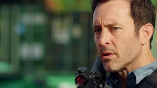 Hawaii 5-0 - Saison 10 - Aloha