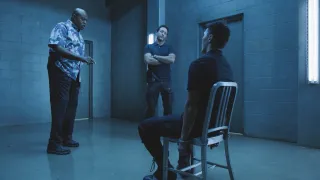 Hawaii 5-0 - Saison 10 - He waha kou o ka he'e