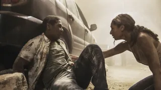 Hawaii 5-0 - Saison 10 - Kuipeia e ka makani apaa